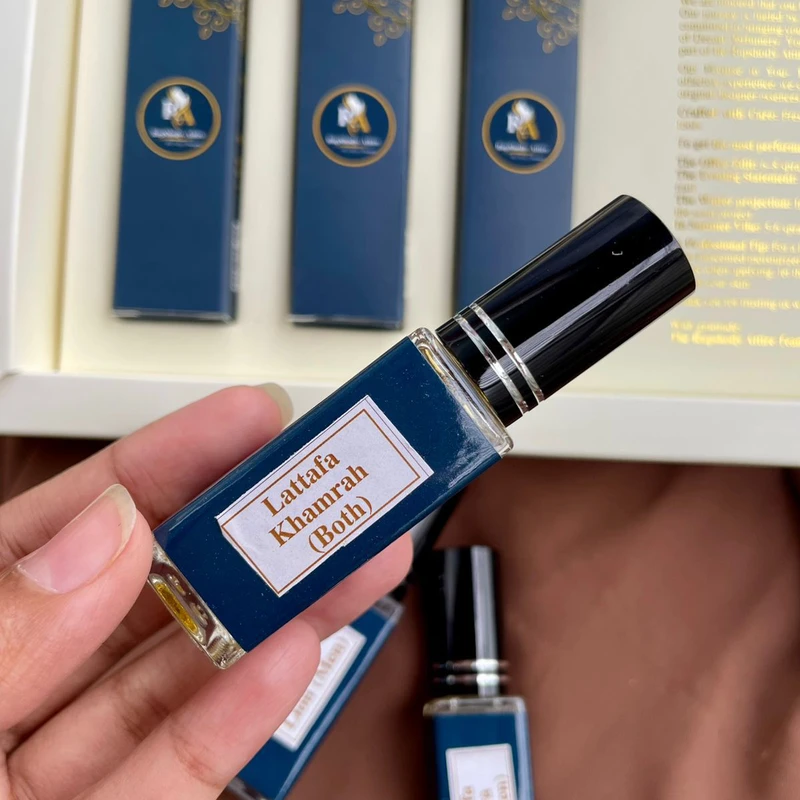 crm/additional_product_images/perfume 4.webp
